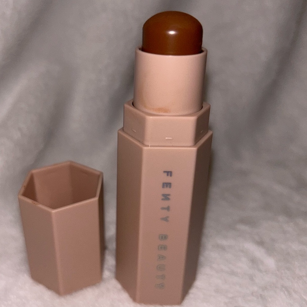fenty matchstix contour skinstick